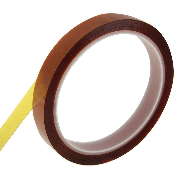 High Temperature Resistant Polyimide Tape For Bga Pcb Smt