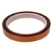 High Temperature Resistant Polyimide Tape For Bga Pcb Smt