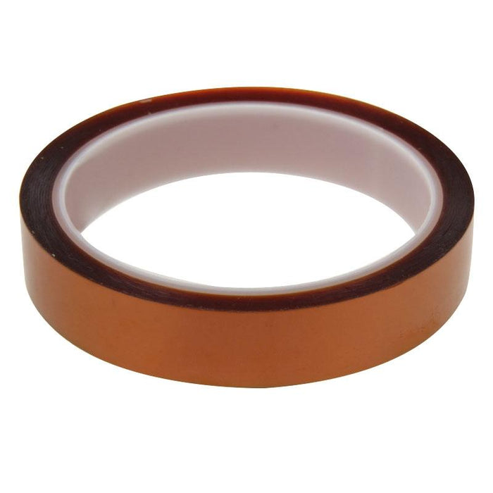 High Temperature Resistant Polyimide Tape For Bga Pcb Smt