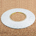 3mm 3m Double Sided Adhesive Sticker Tape For Iphone