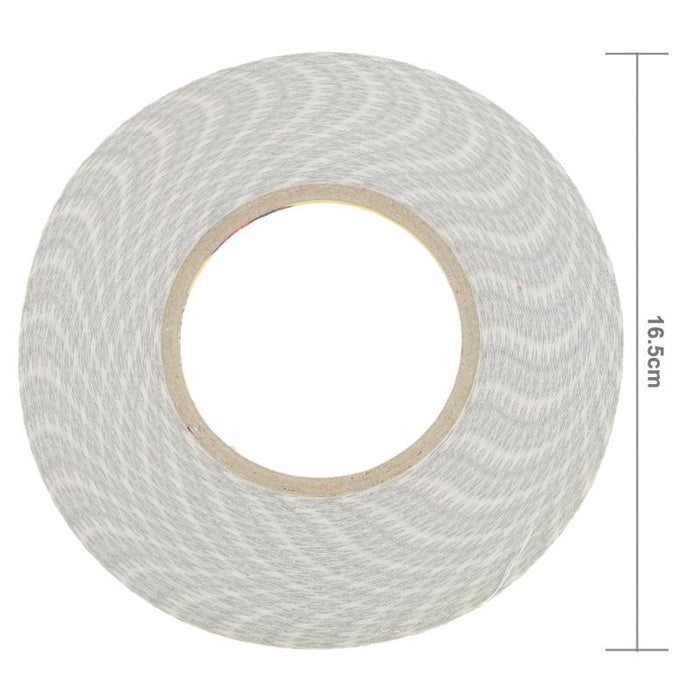 3mm 3m Double Sided Adhesive Sticker Tape For Iphone