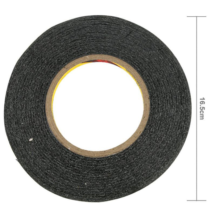 10mm Double Sided Adhesive Sticker Tape For Iphone