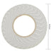 10mm Double Sided Adhesive Sticker Tape For Iphone