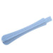 Plastic Prying Disassembly Rods Crowbar Repairing Tool Blue