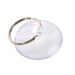 Suction Cup With Metal Key Ring For Cell Phone Lcd Screen