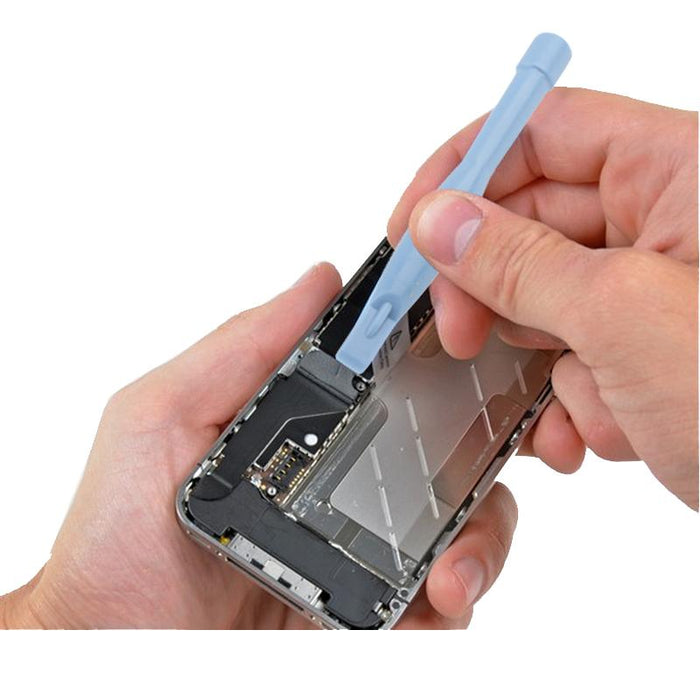 Pcb Mount Bars For Iphone 12 Pro Max / Mini / 11 / 8 Plus