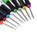 Professional Versatile Screwdrivers Set For Iphone 5 & 5s