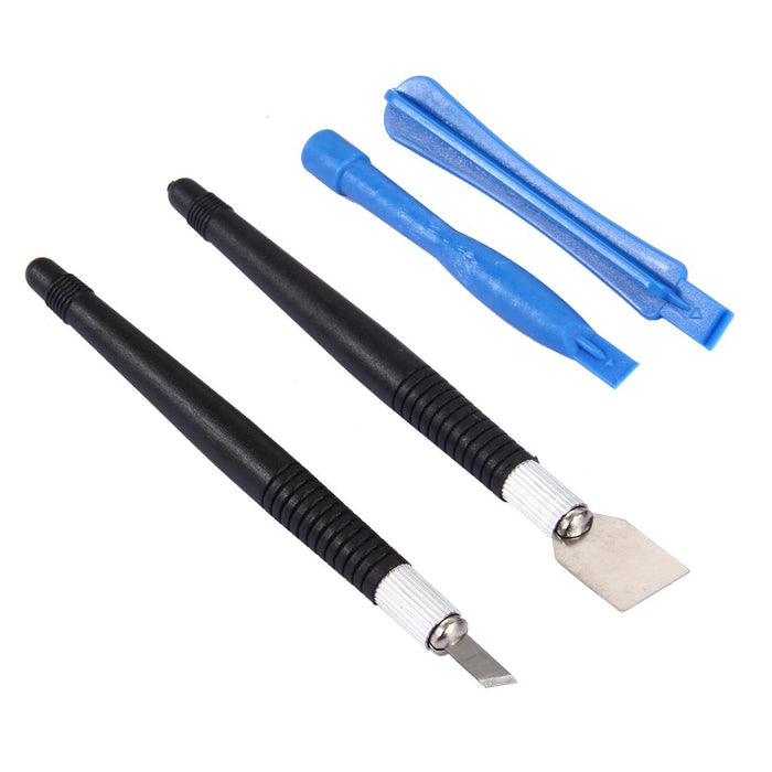 Professional Versatile Screwdrivers Set For Iphone 5 & 5s