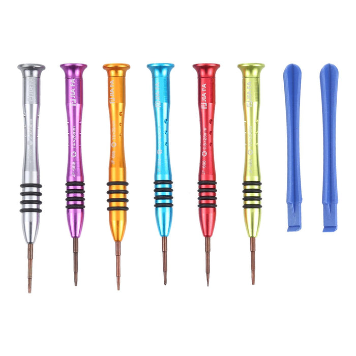 Professional Versatile Screwdrivers Set For Iphone 5 & 5s