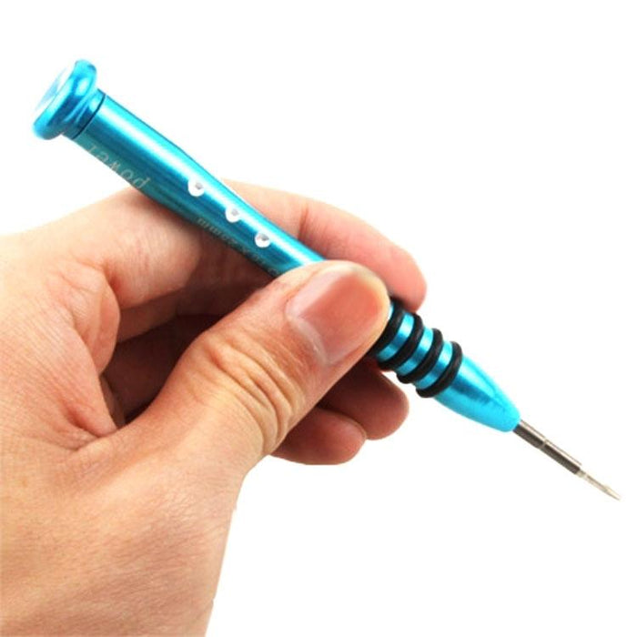 Professional Versatile Screwdrivers Set For Iphone 5 & 5s