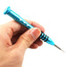 Professional Versatile Screwdrivers Set For Iphone 5 & 5s