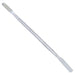 Professional Aluminum Disassemble Stick / Metal Spudger Tool