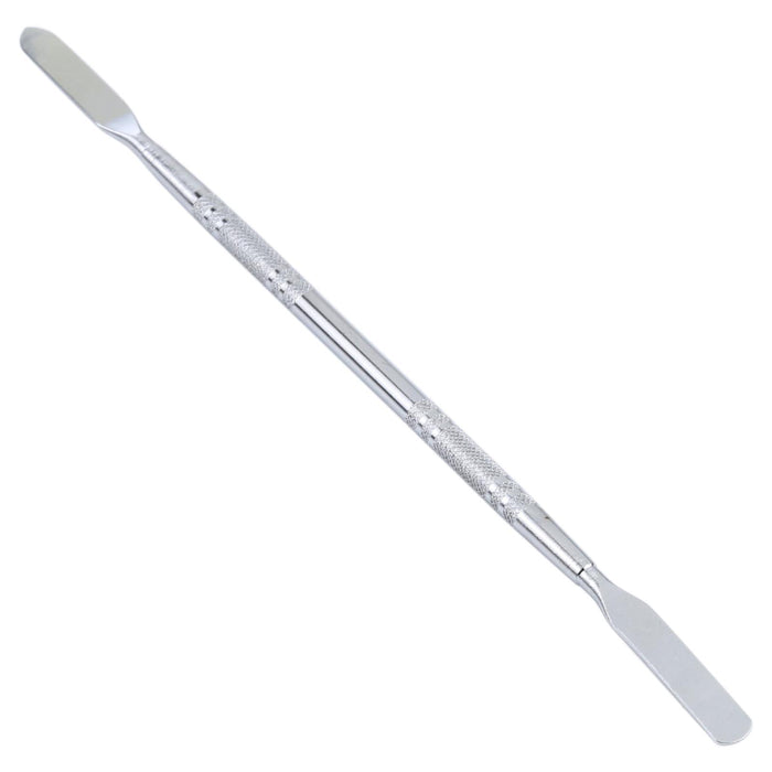 Professional Aluminum Disassemble Stick / Metal Spudger Tool