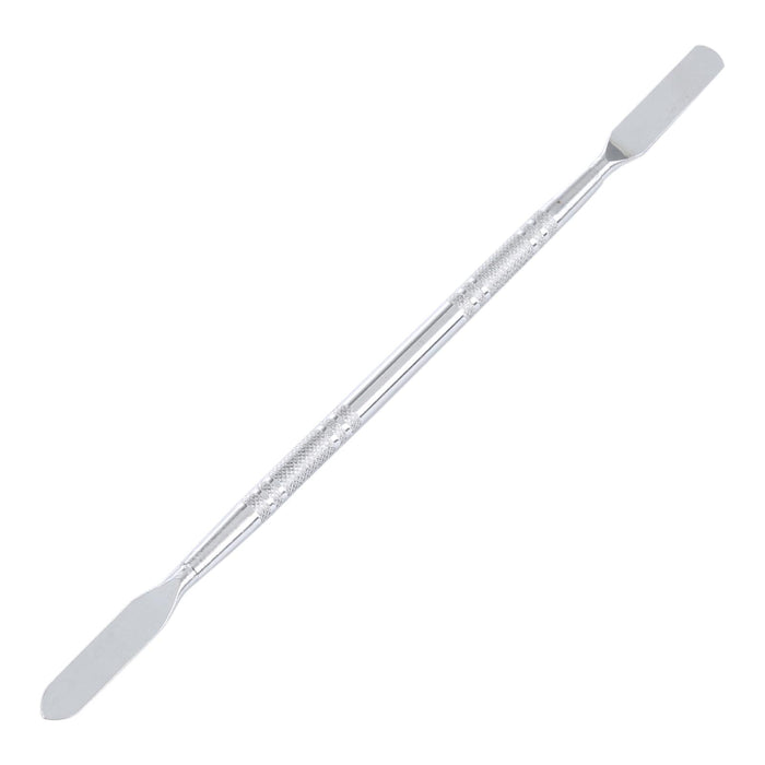 Professional Aluminum Disassemble Stick / Metal Spudger Tool