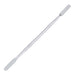 Professional Aluminum Disassemble Stick / Metal Spudger Tool