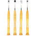 8 In 1 Professional Versatile Screwdrivers Set Disassemble