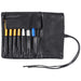 8 In 1 Professional Versatile Screwdrivers Set Disassemble