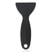 Phone/tablet Pc Capacitive Screen Plastic Scraping Knives