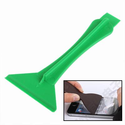 Phone/tablet Pc Opening Tools/lcd Screen Removal Tool