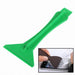 Phone/tablet Pc Opening Tools/lcd Screen Removal Tool