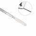 Professional Mobile Phone/tablet Pc Metal Disassembly Rods