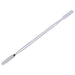 Professional Mobile Phone/tablet Pc Metal Disassembly Rods