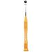 Professional Versatile 2.0x25mm Cross Screwdriver