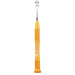 Professional Versatile 2.0x25mm Slotted Screwdriver