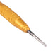 Professional Versatile 2.0x25mm Slotted Screwdriver