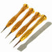 22 In 1 Screwdriver Repair Laptop Mobile Phone And Pc