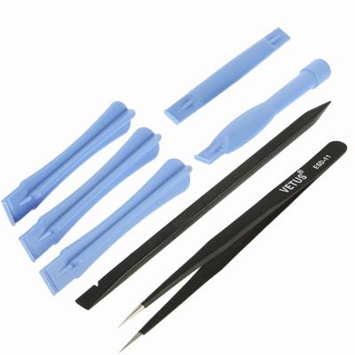 22 In 1 Screwdriver Repair Laptop Mobile Phone And Pc