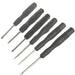 14 In 1 Screwdrivers Plastic Opening Tools Professional