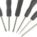 14 In 1 Screwdrivers Plastic Opening Tools Professional