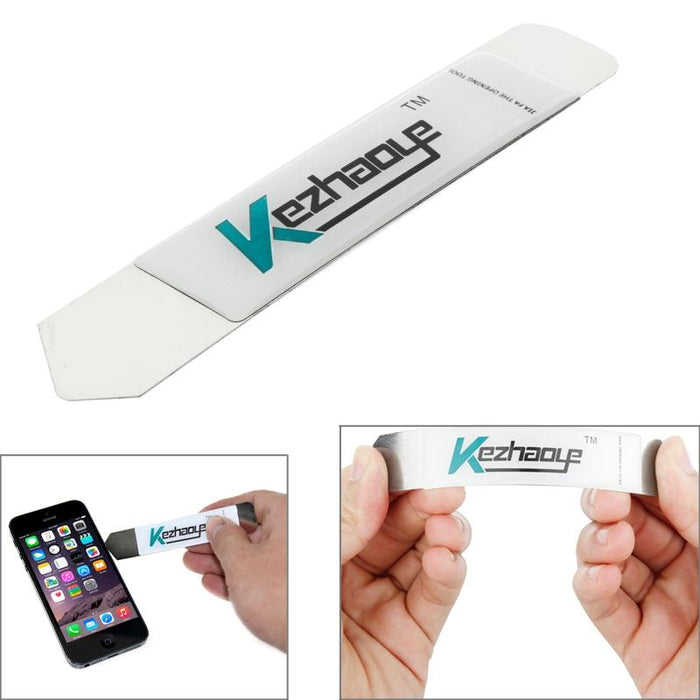 Thin Pry Blade Opening Repair Tool For Smart Phone