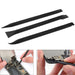 Baku 3 In 1 Anti Static Pry Bar Opening Repair Tools