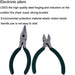 Best Bst 111 17 In 1 Professional Multi Purpose Repair Tool