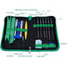 Best Bst 112 22 In 1 Professional Multi Purpose Repair Tool