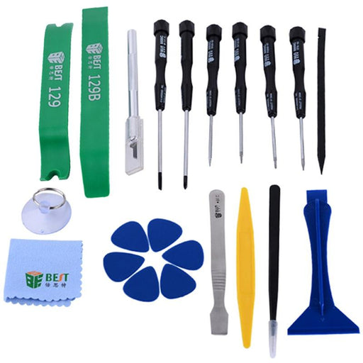 Best Bst 112 22 In 1 Professional Multi Purpose Repair Tool