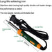 16 In 1 Household Professional Multi Purpose Repair Tool