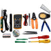 16 In 1 Household Professional Multi Purpose Repair Tool