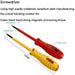 16 In 1 Household Professional Multi Purpose Repair Tool