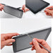 3 In 1 Professional Mobile Phone/tablet Pc Metal