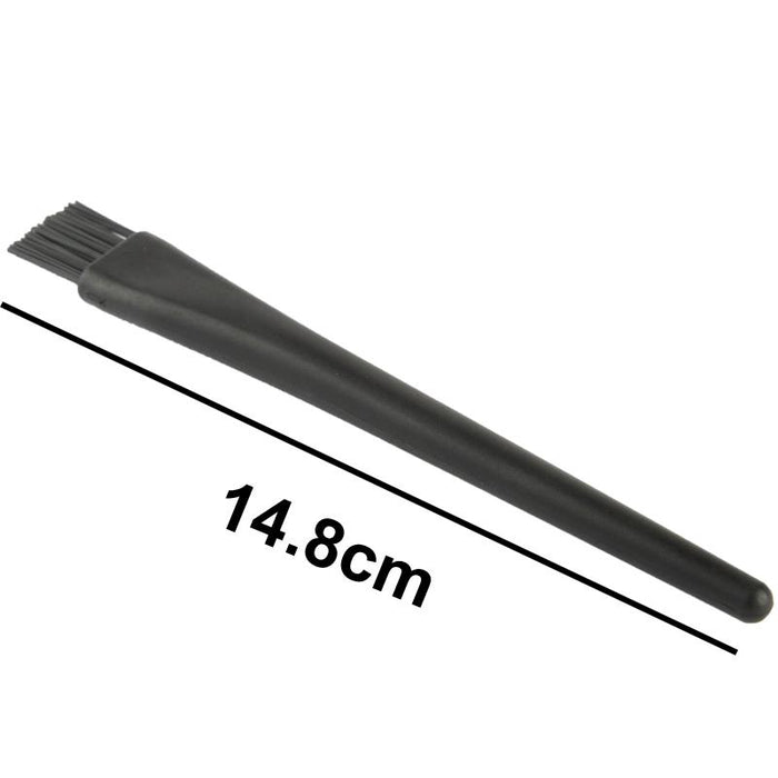 Electronic Component 11 Beam Round Handle Antistatic