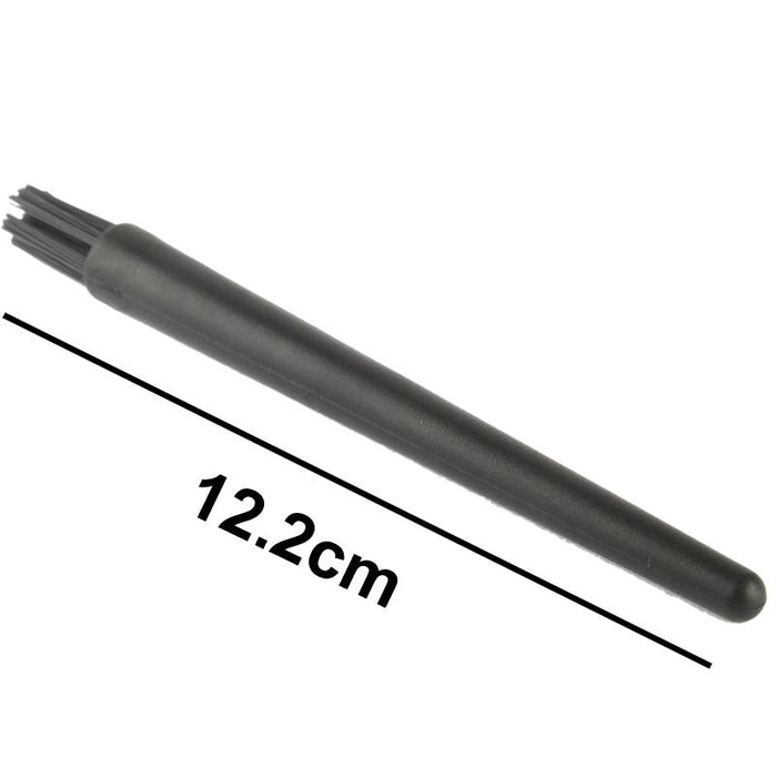 Electronic Component 7 Beam Round Handle Antistatic