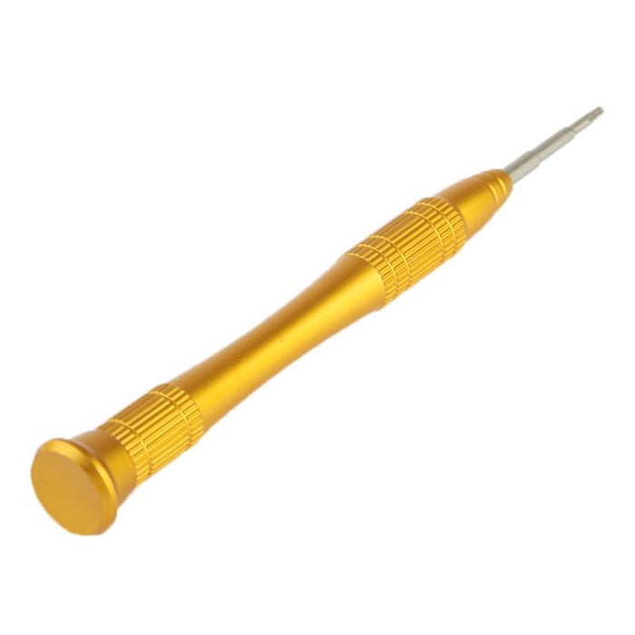 Xl-t6 Professional Versatile 2.0x25mm Hexagon Screwdriver