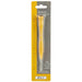 Xl-t6 Professional Versatile 2.0x25mm Hexagon Screwdriver