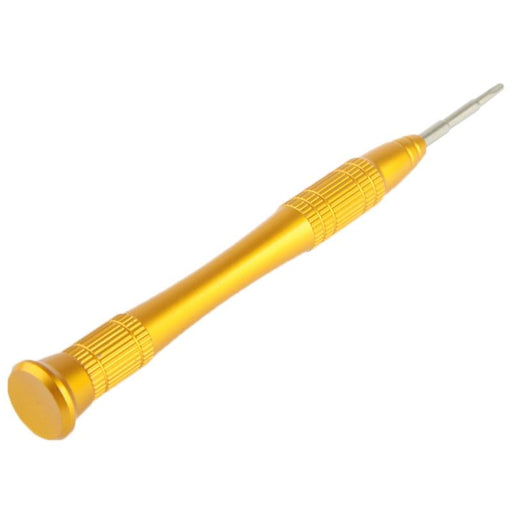 Xl-t5 Professional Versatile 1.5x25mm Hexagon Screwdriver