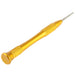 Xl-t5 Professional Versatile 1.5x25mm Hexagon Screwdriver