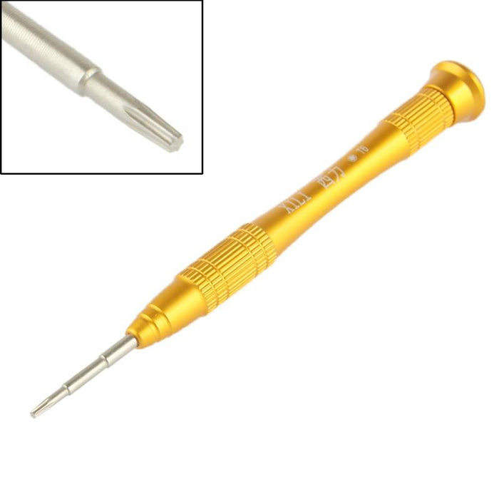 Xl-t5 Professional Versatile 1.5x25mm Hexagon Screwdriver