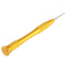 Xl-1.5 Professional Versatile 1.5x25mm Slotted Screwdriver